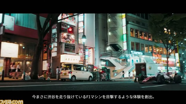 【Lenovo】ゲーミングノートPCは『Legion Pro 5i Gen 9』がおすすめ。第14世代Core i9-14900HXとGeForce RTX 4070、強力な冷却機構で死角なし