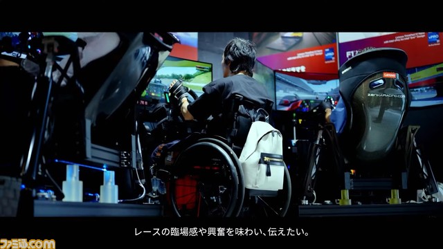 【Lenovo】ゲーミングノートPCは『Legion Pro 5i Gen 9』がおすすめ。第14世代Core i9-14900HXとGeForce RTX 4070、強力な冷却機構で死角なし