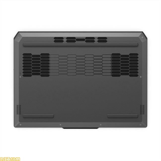 【Lenovo】ゲーミングノートPCは『Legion Pro 5i Gen 9』がおすすめ。第14世代Core i9-14900HXとGeForce RTX 4070、強力な冷却機構で死角なし
