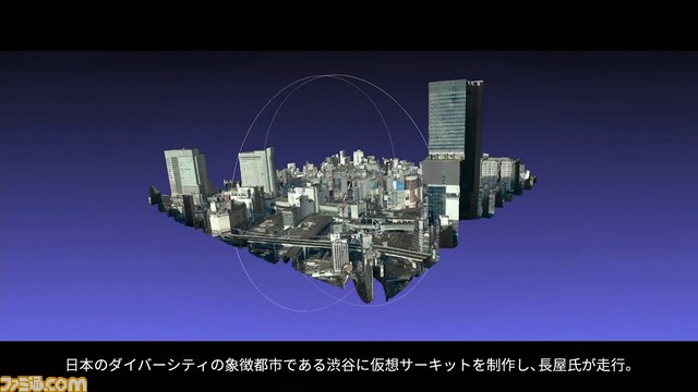 【Lenovo】ゲーミングノートPCは『Legion Pro 5i Gen 9』がおすすめ。第14世代Core i9-14900HXとGeForce RTX 4070、強力な冷却機構で死角なし