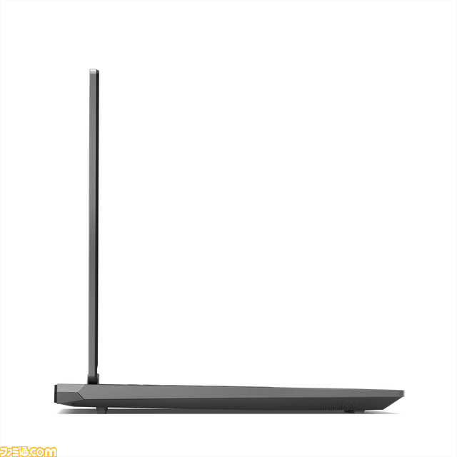 【Lenovo】ゲーミングノートPCは『Legion Pro 5i Gen 9』がおすすめ。第14世代Core i9-14900HXとGeForce RTX 4070、強力な冷却機構で死角なし