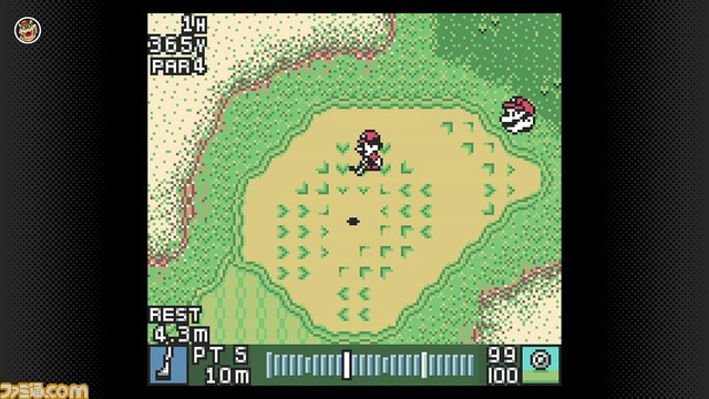 『ドクターマリオ』『マリオゴルフGB』『マリオテニスGB』がNintendo Switch Onlineに本日(3/12)追加。月額306円で遊べる