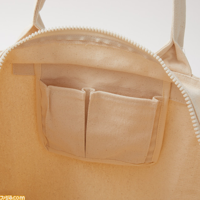 雑誌『ファンロード』のロゴをあしらったパーカー、Tシャツ、トートバッグが予約開始【貴様ローディストだな! ローディストに違いあるまい!】