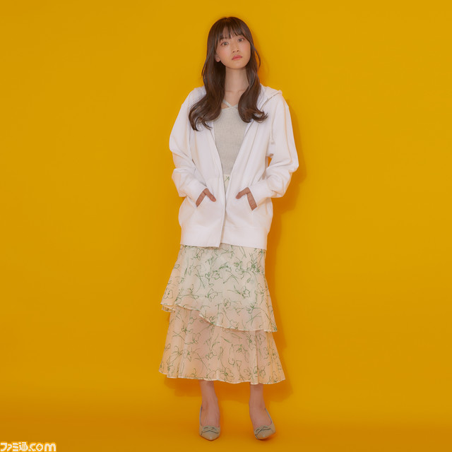 雑誌『ファンロード』のロゴをあしらったパーカー、Tシャツ、トートバッグが予約開始【貴様ローディストだな! ローディストに違いあるまい!】