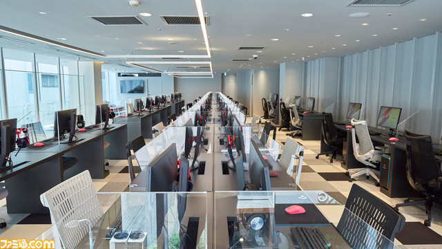 でんぱ組.inc古川未鈴が『Apex Legends』でフレッツ 光クロス高速10ギガ回線サービスの強さを体験!「ネット回線は速ければ速いほどいいに決まっていますよ」 記事編集に戻る