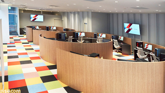 でんぱ組.inc古川未鈴が『Apex Legends』でフレッツ 光クロス高速10ギガ回線サービスの強さを体験!「ネット回線は速ければ速いほどいいに決まっていますよ」 記事編集に戻る