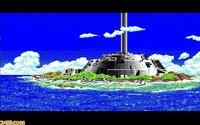ゲーム ホビーPC「ZX Spectrum」の互換機「The Spectrum」の予約受付が