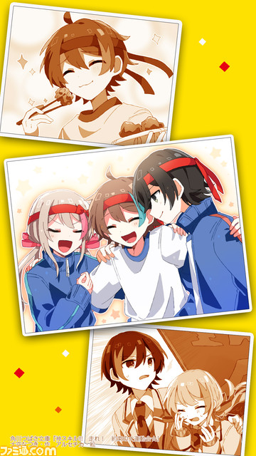 【最大50%還元】『ダンジョン飯』『ロシデレ』などカドカワの全書籍・雑誌を対象とした還元祭が本日(3/14)より開催