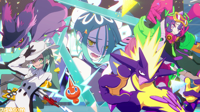 【ポケミク】企画陣インタビュー。ポケミクの軌跡を振り返り&創作への熱と未来へつなぐ想い。追加の新曲&CD発売など今後の展開にも迫る