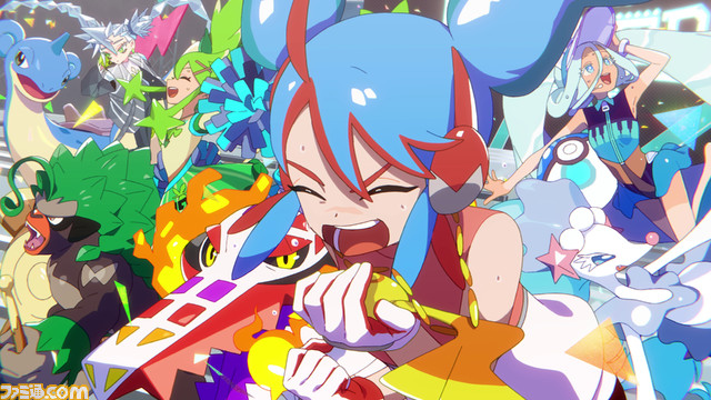 【ポケミク】企画陣インタビュー。ポケミクの軌跡を振り返り&創作への熱と未来へつなぐ想い。追加の新曲&CD発売など今後の展開にも迫る