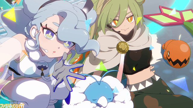 【ポケミク】企画陣インタビュー。ポケミクの軌跡を振り返り&創作への熱と未来へつなぐ想い。追加の新曲&CD発売など今後の展開にも迫る