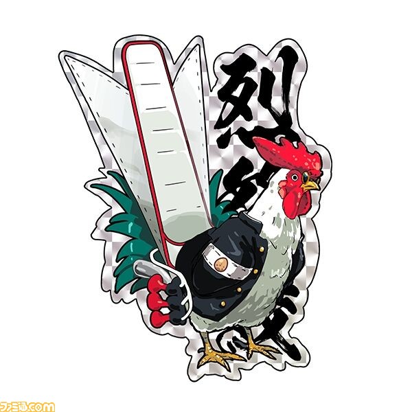 『パラノマサイト』1周年記念イベントリポート。“なめどり”の開発秘話や、葉子の愛犬“オゴポゴ”にまつわるエピソードが明らかに。スモールワールズとのコラボの見どころも徹底紹介