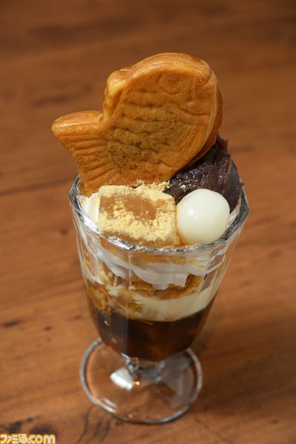 『パラノマサイト』1周年記念イベントリポート。“なめどり”の開発秘話や、葉子の愛犬“オゴポゴ”にまつわるエピソードが明らかに。スモールワールズとのコラボの見どころも徹底紹介