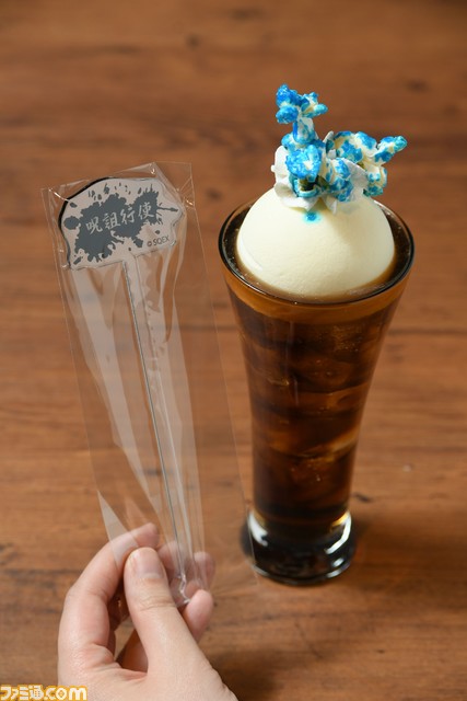 『パラノマサイト』1周年記念イベントリポート。“なめどり”の開発秘話や、葉子の愛犬“オゴポゴ”にまつわるエピソードが明らかに。スモールワールズとのコラボの見どころも徹底紹介