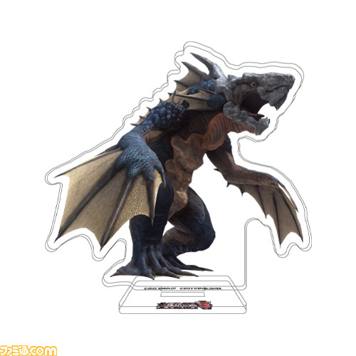 『地球防衛軍6』オンラインくじの景品を一挙紹介! 思わずニヤリとしてしまうグッズが勢ぞろい。大量のプライマーに囲まれてEDF隊員気分を味わおう