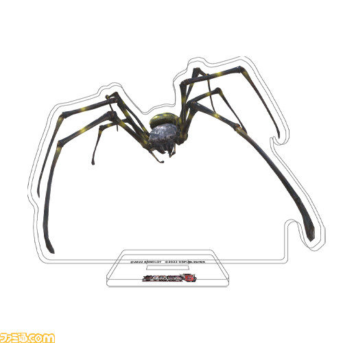 『地球防衛軍6』オンラインくじの景品を一挙紹介! 思わずニヤリとしてしまうグッズが勢ぞろい。大量のプライマーに囲まれてEDF隊員気分を味わおう