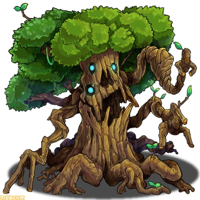 【ツクール最新作】Switch『RPG MAKER WITH』のダウンロード版予約が開始。『VX Ace』のモンスターグラフィックが使用できる追加コンテンツが付属