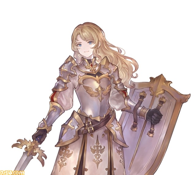 【ツクール最新作】Switch『RPG MAKER WITH』のダウンロード版予約が開始。『VX Ace』のモンスターグラフィックが使用できる追加コンテンツが付属