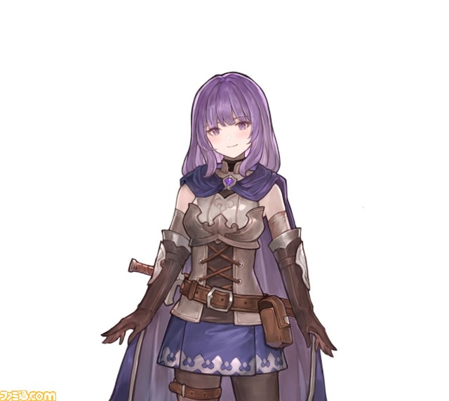 【ツクール最新作】Switch『RPG MAKER WITH』のダウンロード版予約が開始。『VX Ace』のモンスターグラフィックが使用できる追加コンテンツが付属