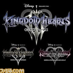 『聖剣伝説3 ToM』や『スターオーシャン6』が半額、『クライシス コア FF7 リユニオン』は40%オフに。スクエニがSwitch、PS向けDL版セール開催中