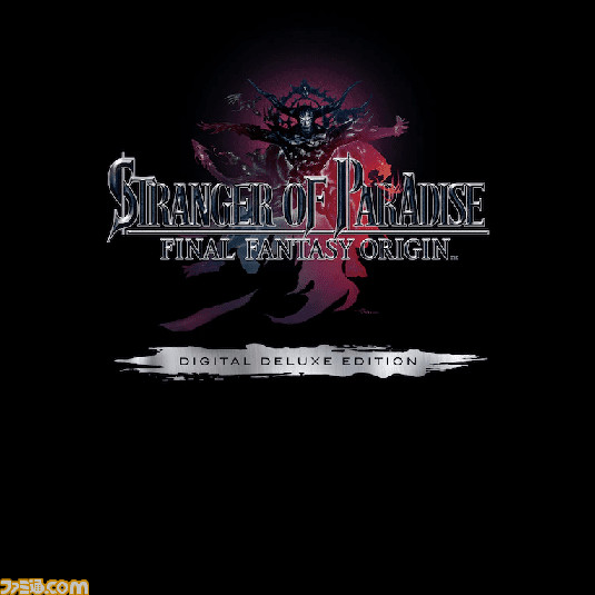 『聖剣伝説3 ToM』や『スターオーシャン6』が半額、『クライシス コア FF7 リユニオン』は40%オフに。スクエニがSwitch、PS向けDL版セール開催中