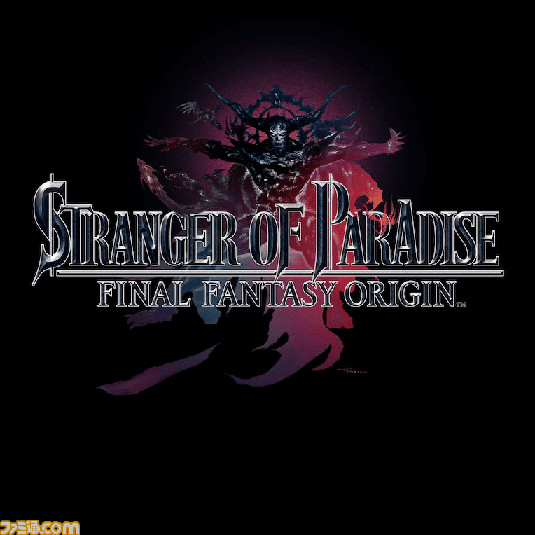 『聖剣伝説3 ToM』や『スターオーシャン6』が半額、『クライシス コア FF7 リユニオン』は40%オフに。スクエニがSwitch、PS向けDL版セール開催中