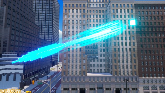 『デジボク地球防衛軍2』移動とジャンプに優れた“サラブレッドシスター”、背中の羽で飛べる“ビーシスター”などご当地ブラザーが公開