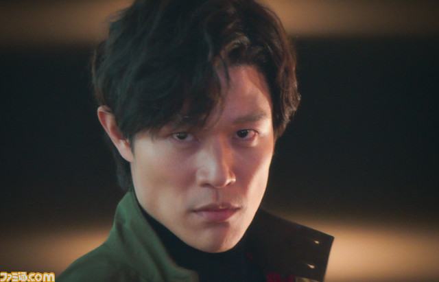 実写映画『シティーハンター』TM NETWORKの名曲が令和に蘇る。主題歌が『Get Wild Continual』に決定