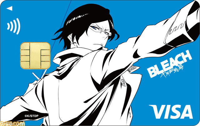 『BLEACH』20周年企画が始動。展示や物販など見どころ満載の特別イベントが4/26~5/26に開催。アニメ原作エピソードもTVer・ネットもテレ東にて順次配信