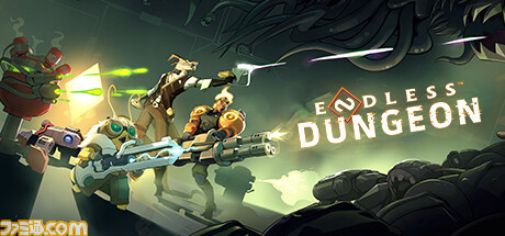 『龍が如く8』20%オフでセール初登場。『龍が如く7外伝』30%オフ、『ペルソナ5 タクティカ』35%オフ。セガ/アトラス作品のSteamセールが開催