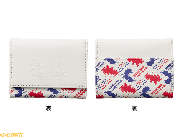 『ポケモン』コライドン&ミライドンのスタイリッシュな新グッズ発表。LEDアートフレーム、ポーチ、アパレルなどクールなアイテムが3月21日より公式ECサイトで取扱開始