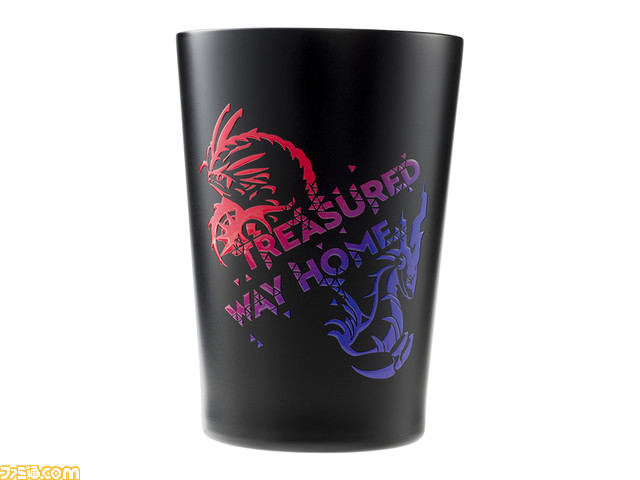 『ポケモン』コライドン&ミライドンのスタイリッシュな新グッズ発表。LEDアートフレーム、ポーチ、アパレルなどクールなアイテムが3月21日より公式ECサイトで取扱開始