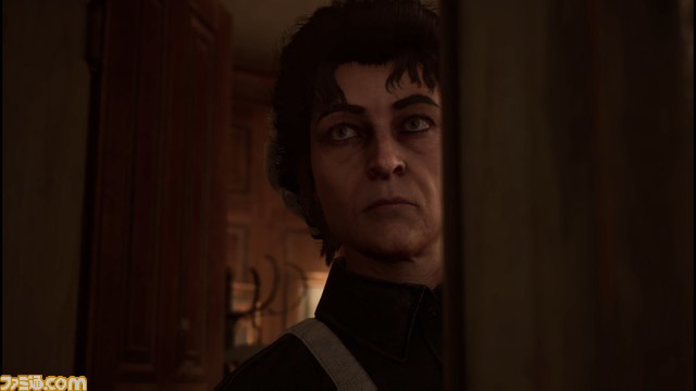 『アローン・イン・ザ・ダーク』の魅力を紹介。1992年の古典的サバイバルホラーを“リ・イマジネーション”、ノスタルジーと最先端が調和したいまプレイすべきゲームに