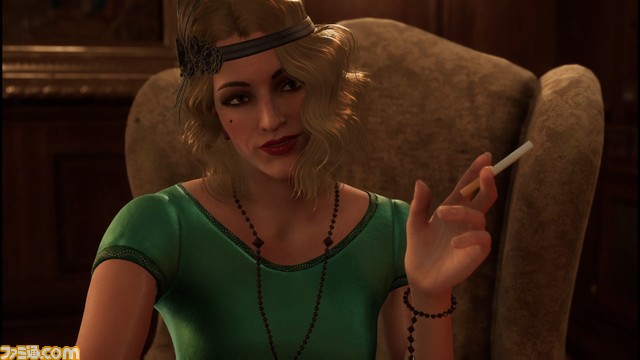 『アローン・イン・ザ・ダーク』の魅力を紹介。1992年の古典的サバイバルホラーを“リ・イマジネーション”、ノスタルジーと最先端が調和したいまプレイすべきゲームに