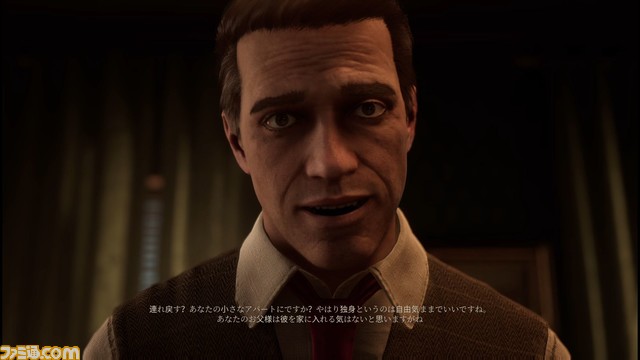 『アローン・イン・ザ・ダーク』の魅力を紹介。1992年の古典的サバイバルホラーを“リ・イマジネーション”、ノスタルジーと最先端が調和したいまプレイすべきゲームに