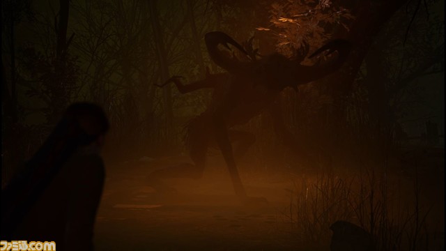 『アローン・イン・ザ・ダーク』の魅力を紹介。1992年の古典的サバイバルホラーを“リ・イマジネーション”、ノスタルジーと最先端が調和したいまプレイすべきゲームに