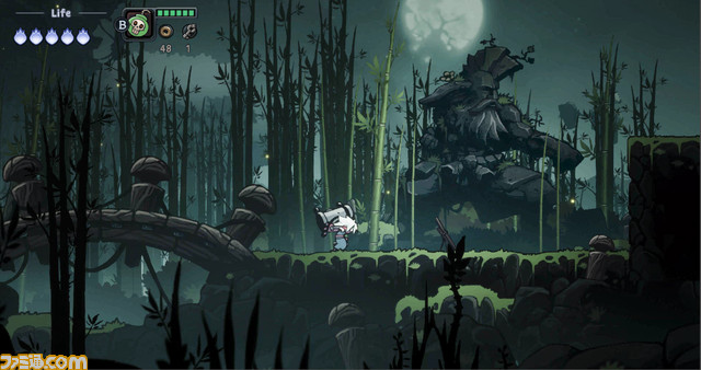 【PAX East 2024】『東京サイコデミック』『神箱』『アルタ』などグラビティゲームアライズから発売予定の計14タイトルが出展