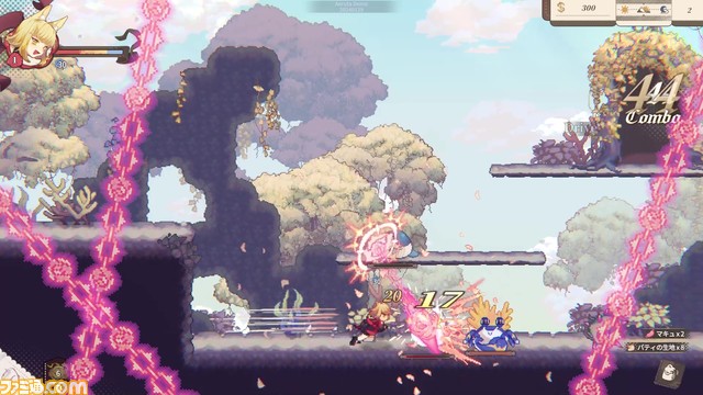 【PAX East 2024】『東京サイコデミック』『神箱』『アルタ』などグラビティゲームアライズから発売予定の計14タイトルが出展