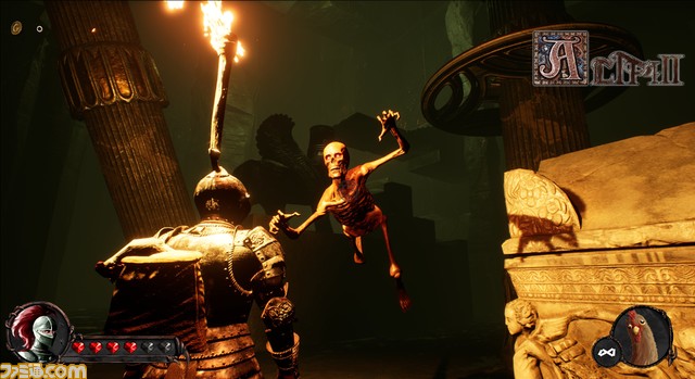 【PAX East 2024】『東京サイコデミック』『神箱』『アルタ』などグラビティゲームアライズから発売予定の計14タイトルが出展