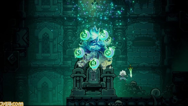 【PAX East 2024】『東京サイコデミック』『神箱』『アルタ』などグラビティゲームアライズから発売予定の計14タイトルが出展