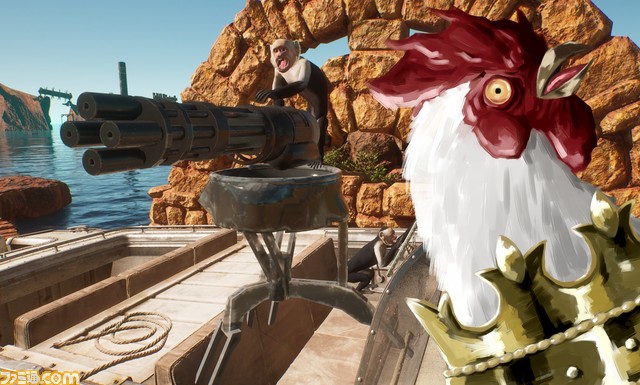 【PAX East 2024】『東京サイコデミック』『神箱』『アルタ』などグラビティゲームアライズから発売予定の計14タイトルが出展