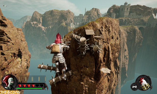 【PAX East 2024】『東京サイコデミック』『神箱』『アルタ』などグラビティゲームアライズから発売予定の計14タイトルが出展