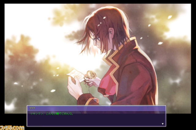 濃密な愛を感じたいから20周年を迎えた『テイルズウィーバー』ファンの“好き”を全身で浴びる。まるで森林浴のように