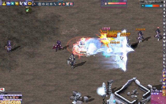 濃密な愛を感じたいから20周年を迎えた『テイルズウィーバー』ファンの“好き”を全身で浴びる。まるで森林浴のように