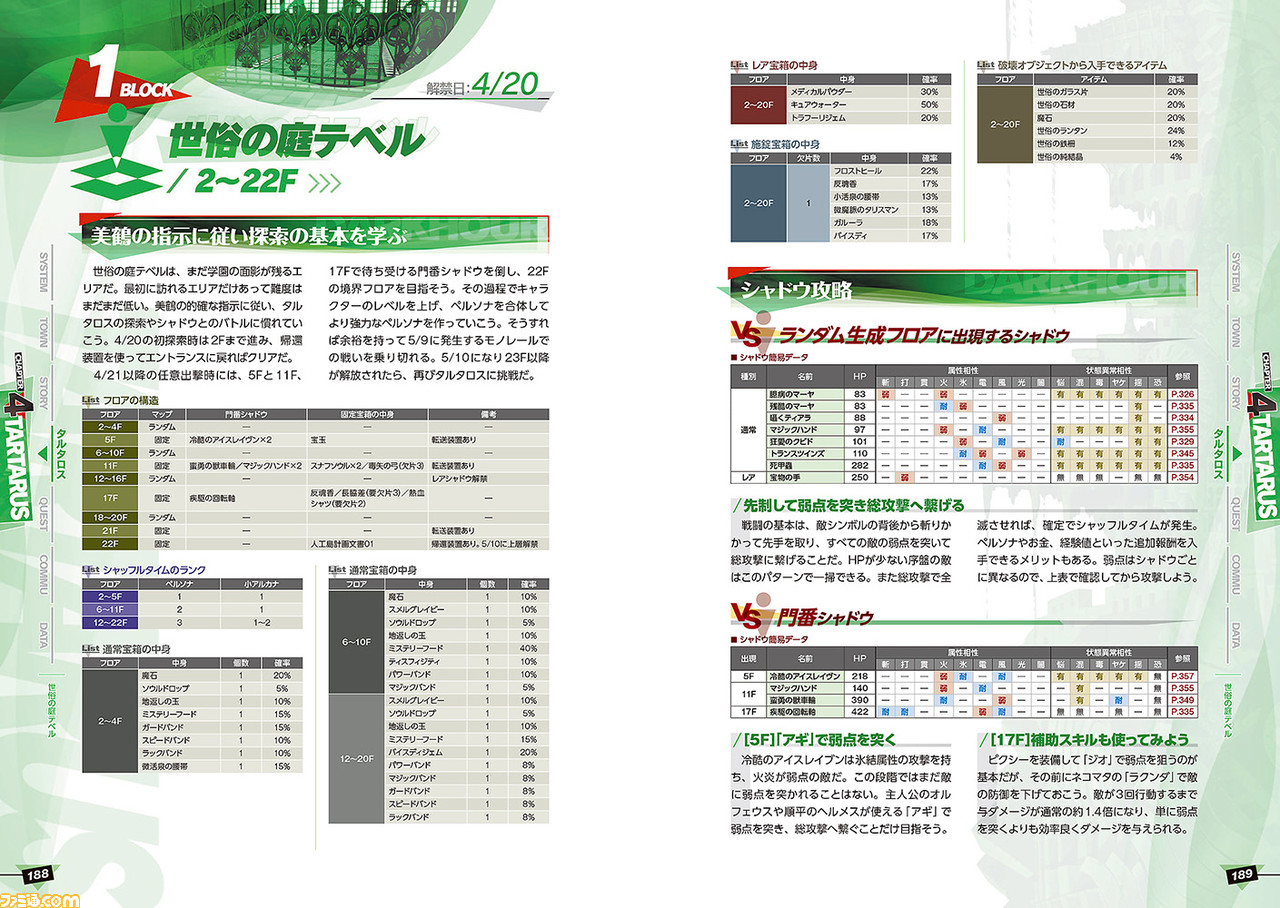 龍が如く8」が30％オフ，「ペルソナ3 リロード」が28％オフ