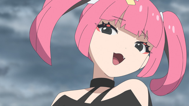 テレビアニメ『ポケットモンスター』が新章突入。副題は“テラスタルデビュー”。リコ、ロイ、ドットの制服姿が描かれたメインビジュアルも初公開