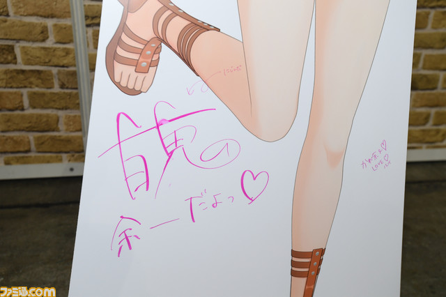 【ホロライブEXPO2024】全ブースの写真リポート。ホロサマ2023やほろはにヶ丘高校などの展示物を一挙紹介。これを見れば網羅できる！【随時更新】