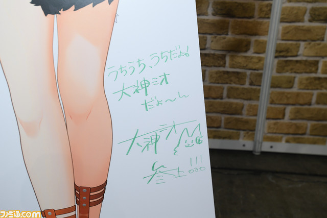 【ホロライブEXPO2024】全ブースの写真リポート。ホロサマ2023やほろはにヶ丘高校などの展示物を一挙紹介。これを見れば網羅できる！【随時更新】