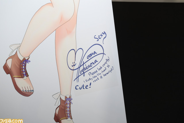 【ホロライブEXPO2024】全ブースの写真リポート。ホロサマ2023やほろはにヶ丘高校などの展示物を一挙紹介。これを見れば網羅できる！【随時更新】