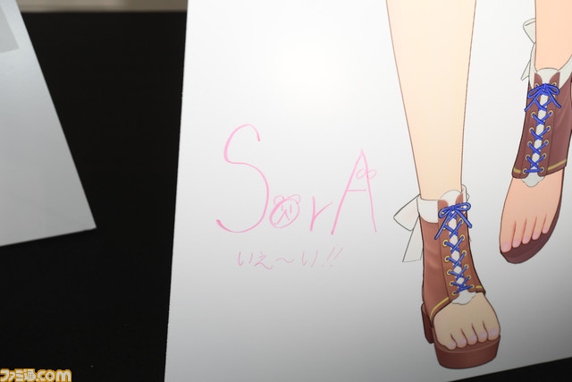 【ホロライブEXPO2024】全ブースの写真リポート。ホロサマ2023やほろはにヶ丘高校などの展示物を一挙紹介。これを見れば網羅できる！【随時更新】